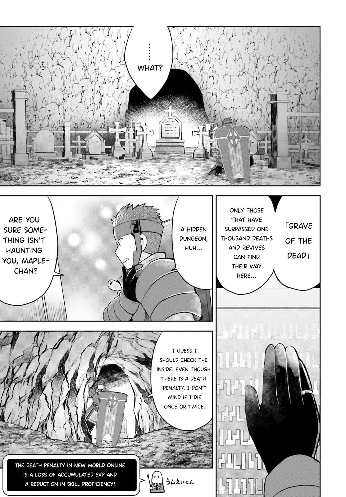 Page 8 of Chapter 20