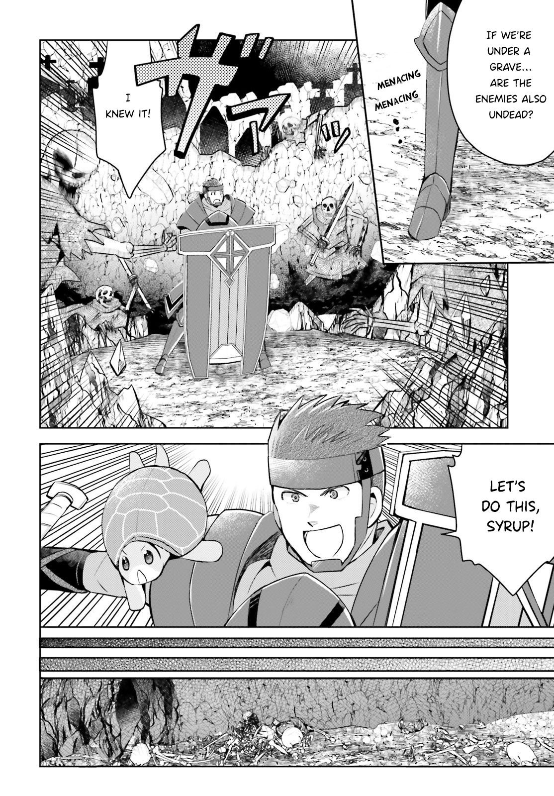 Page 9 of Chapter 20