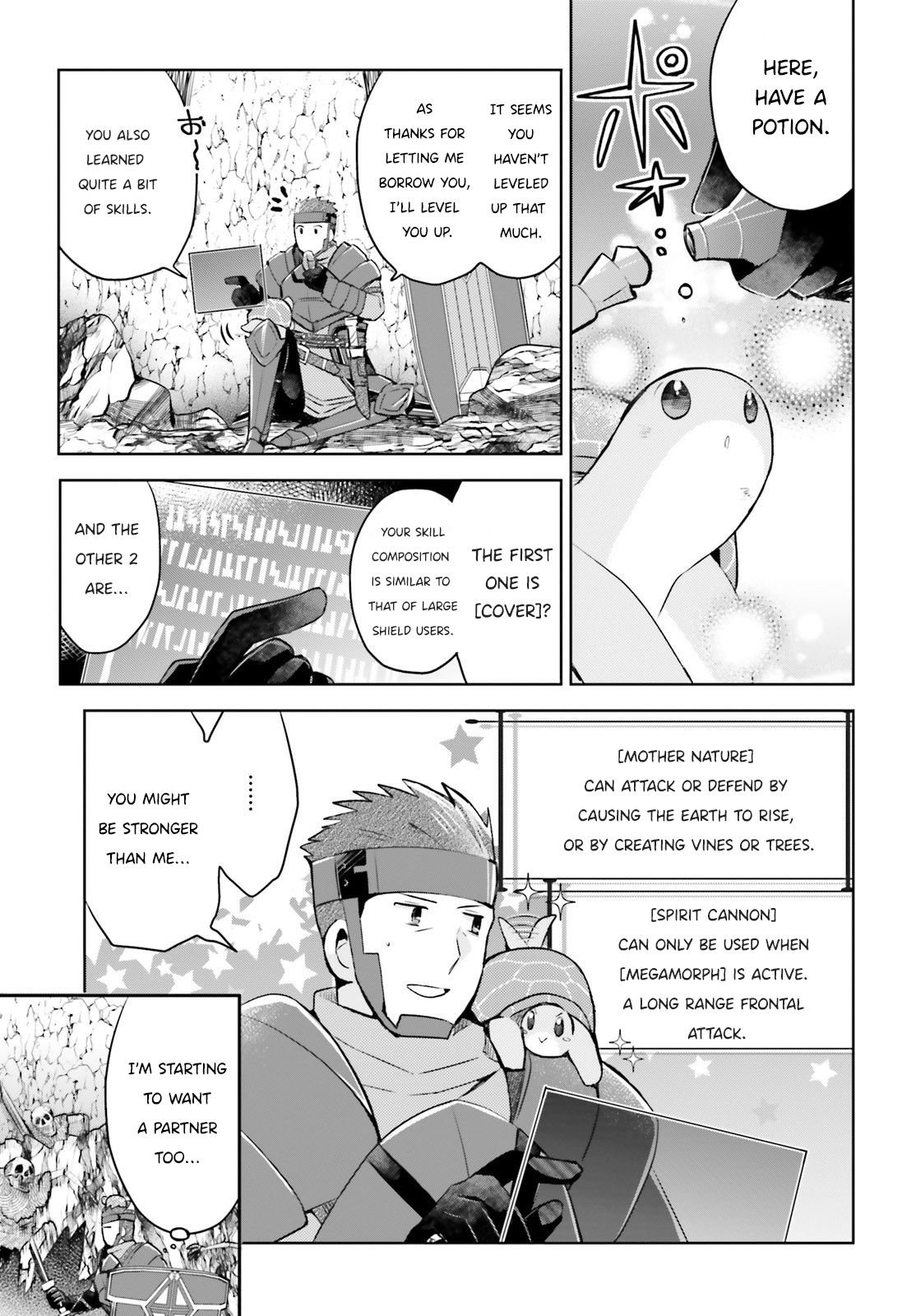 Page 10 of Chapter 20