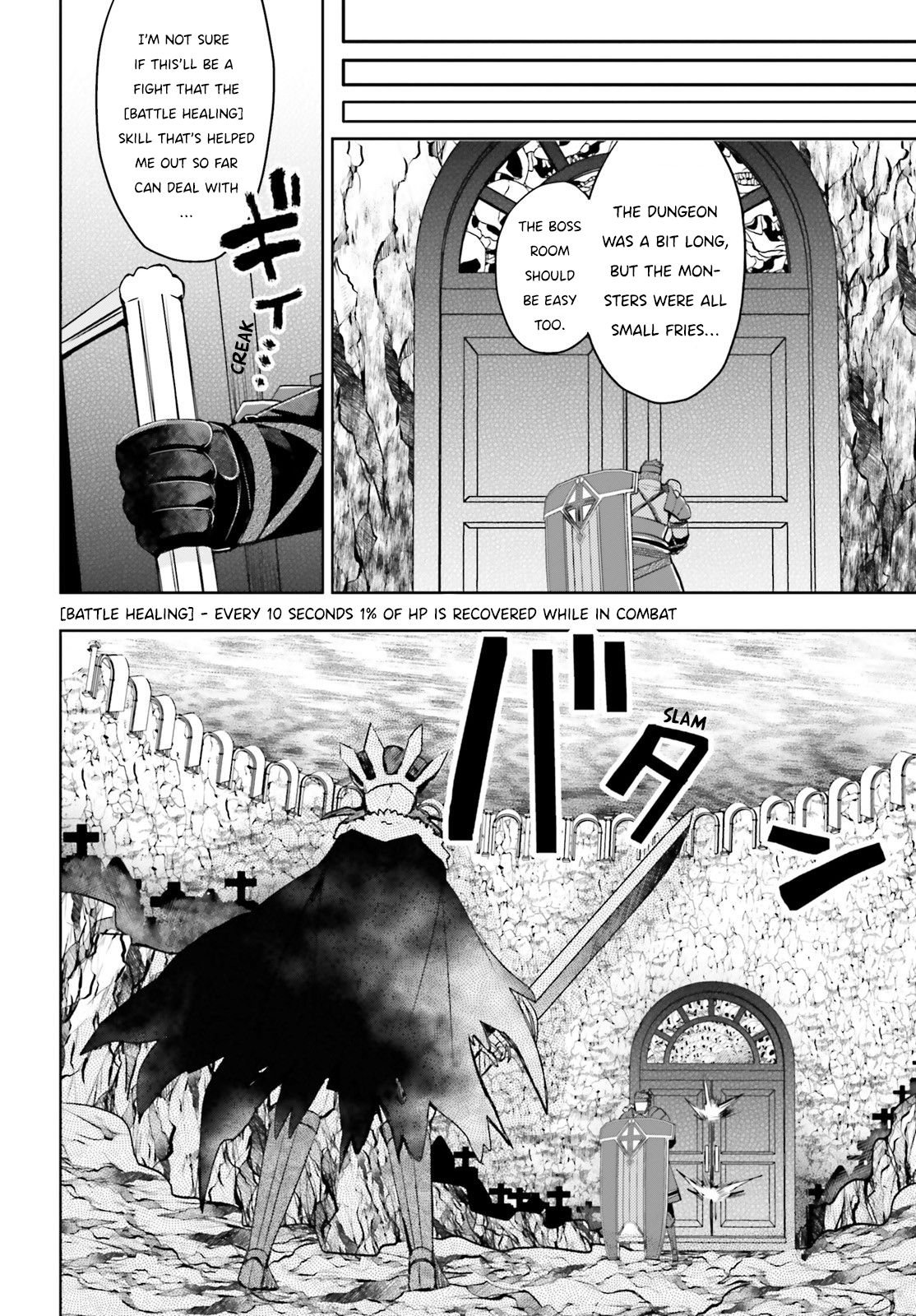 Page 11 of Chapter 20