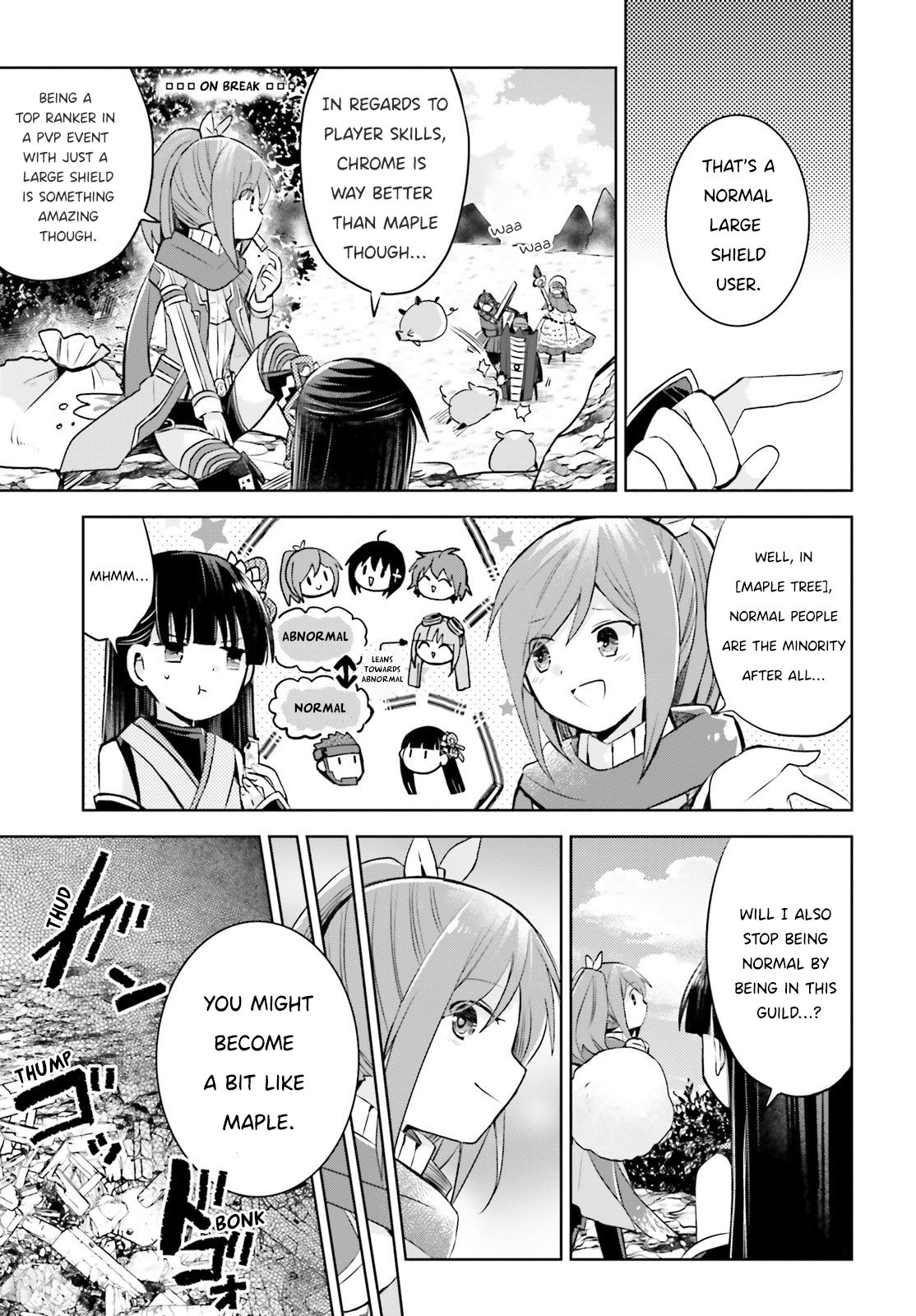 Page 16 of Chapter 20