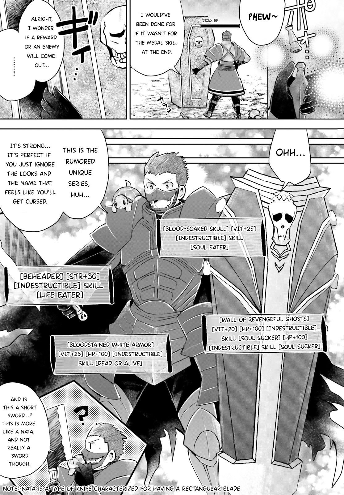 Page 20 of Chapter 20