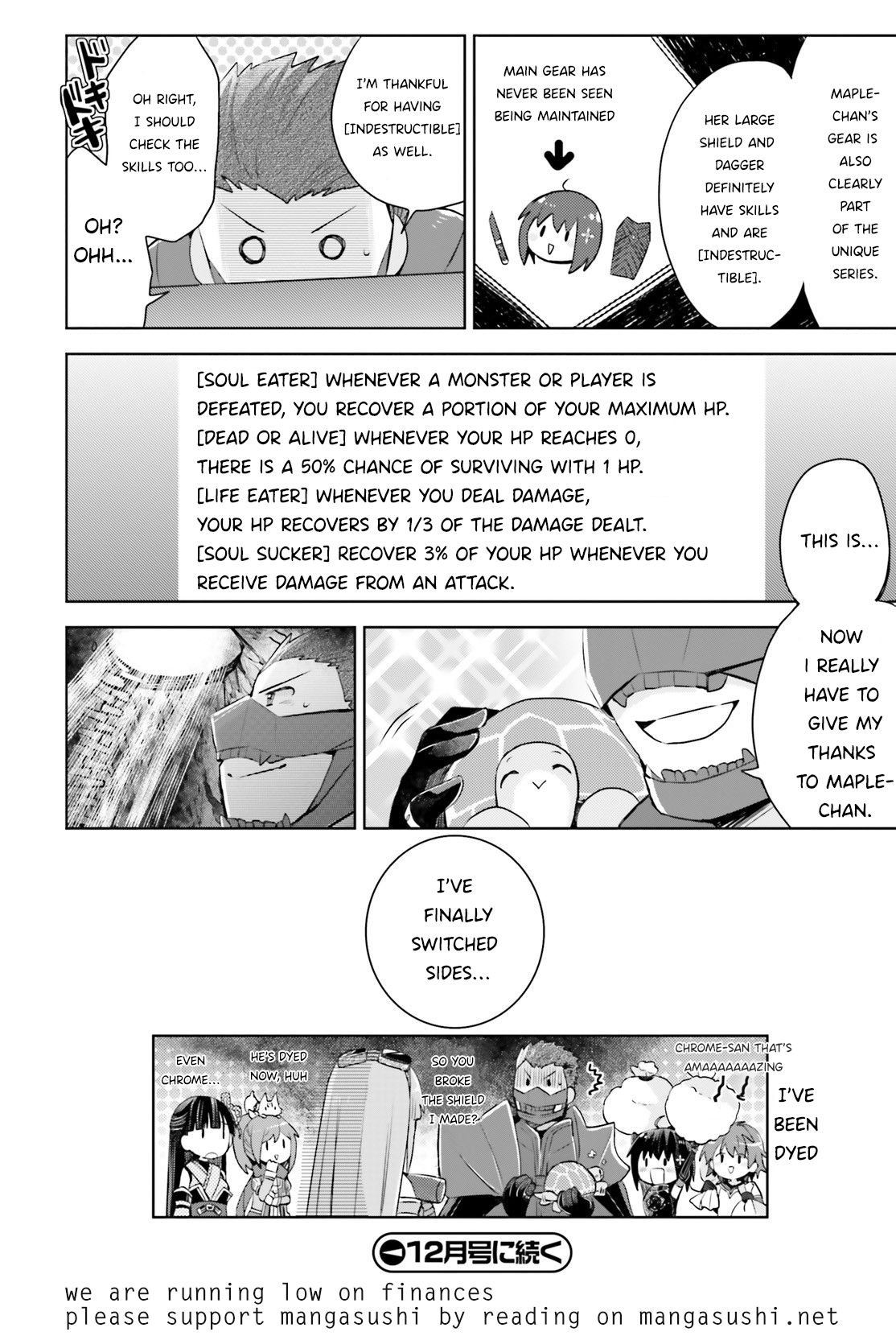 Page 21 of Chapter 20