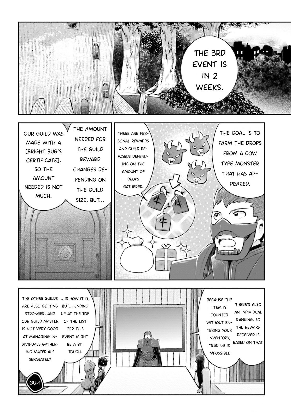 Page 3 of Chapter 21