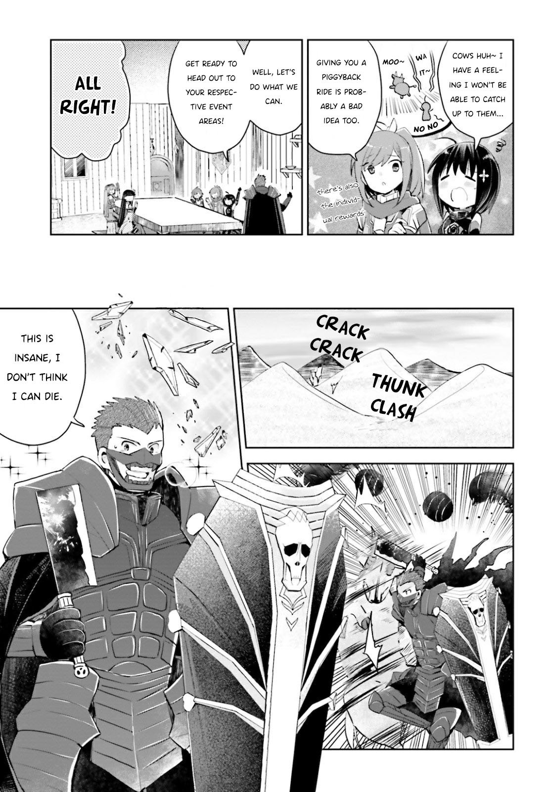 Page 4 of Chapter 21