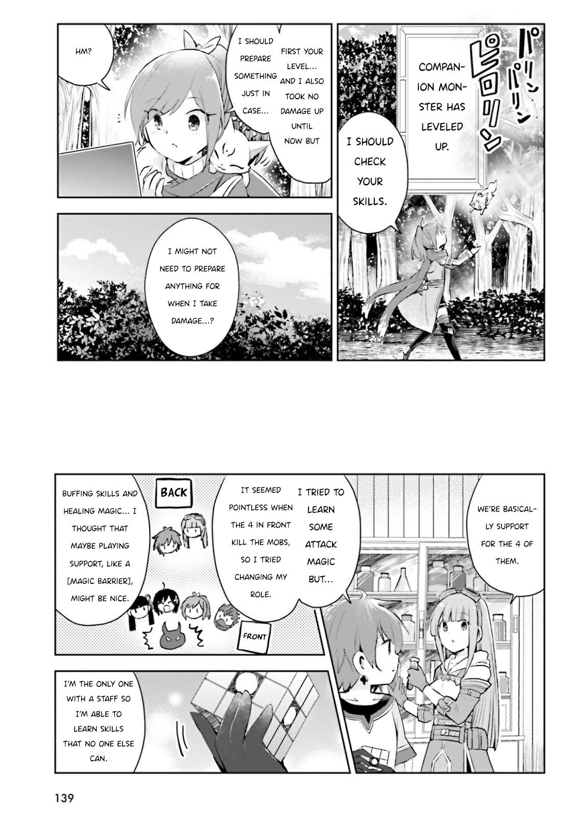 Page 6 of Chapter 21