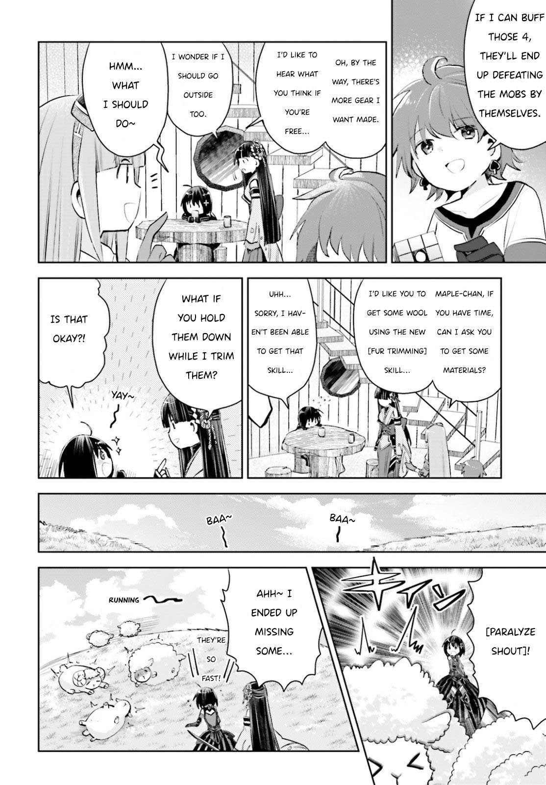 Page 7 of Chapter 21