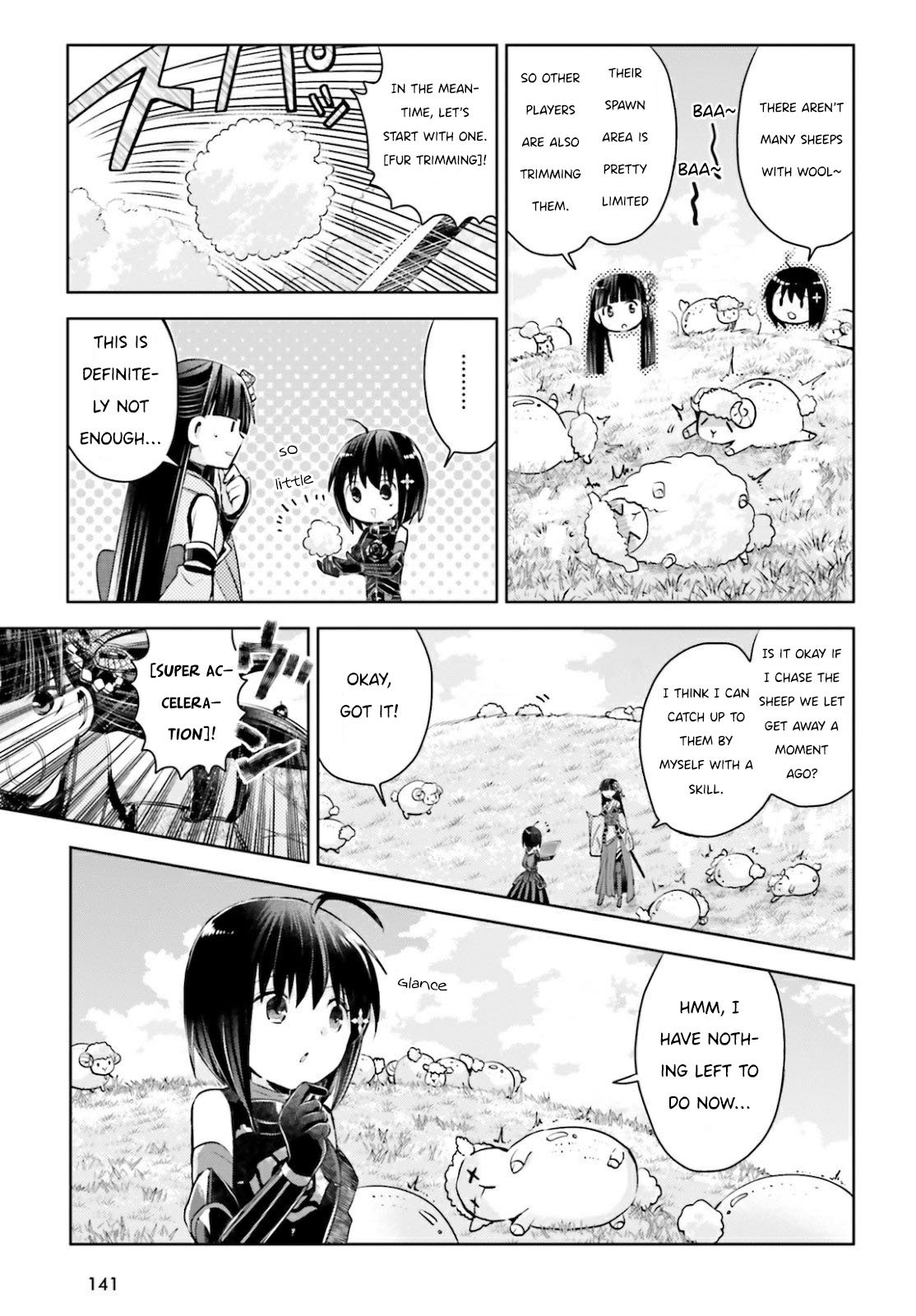 Page 8 of Chapter 21