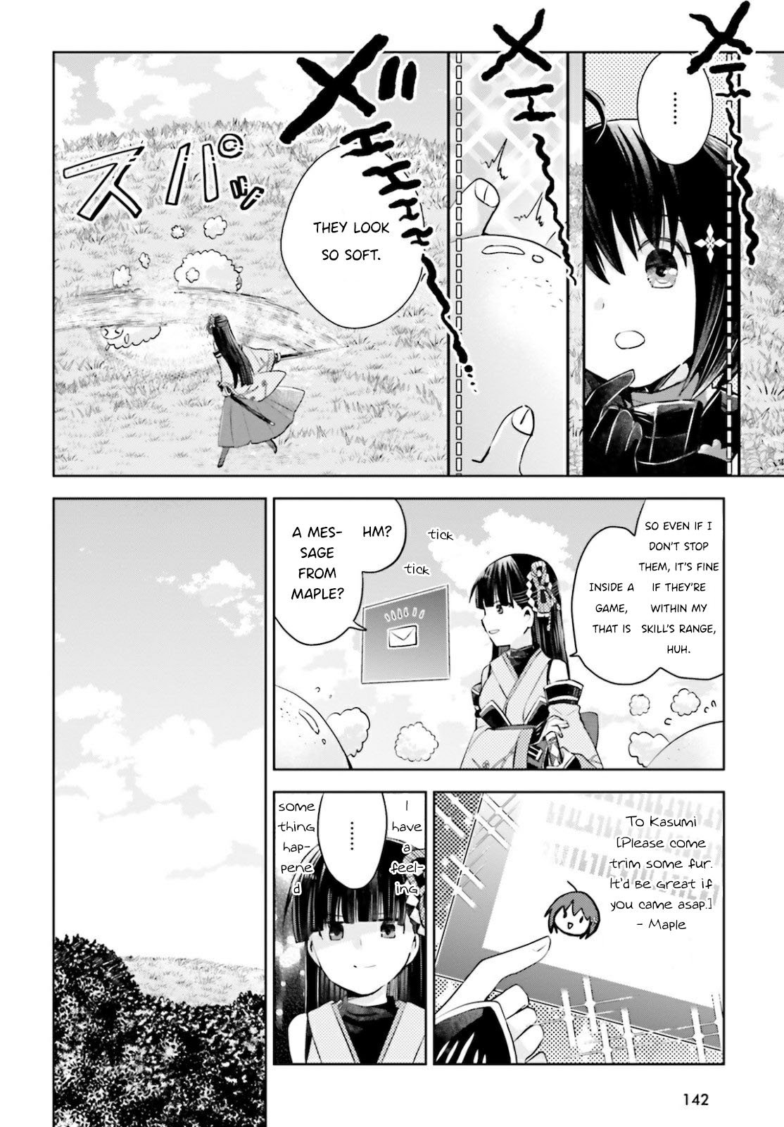 Page 9 of Chapter 21
