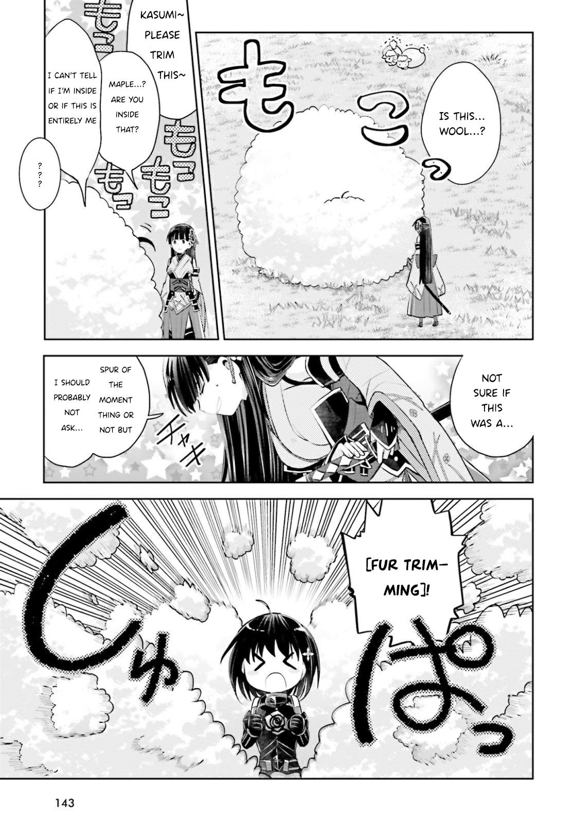 Page 10 of Chapter 21