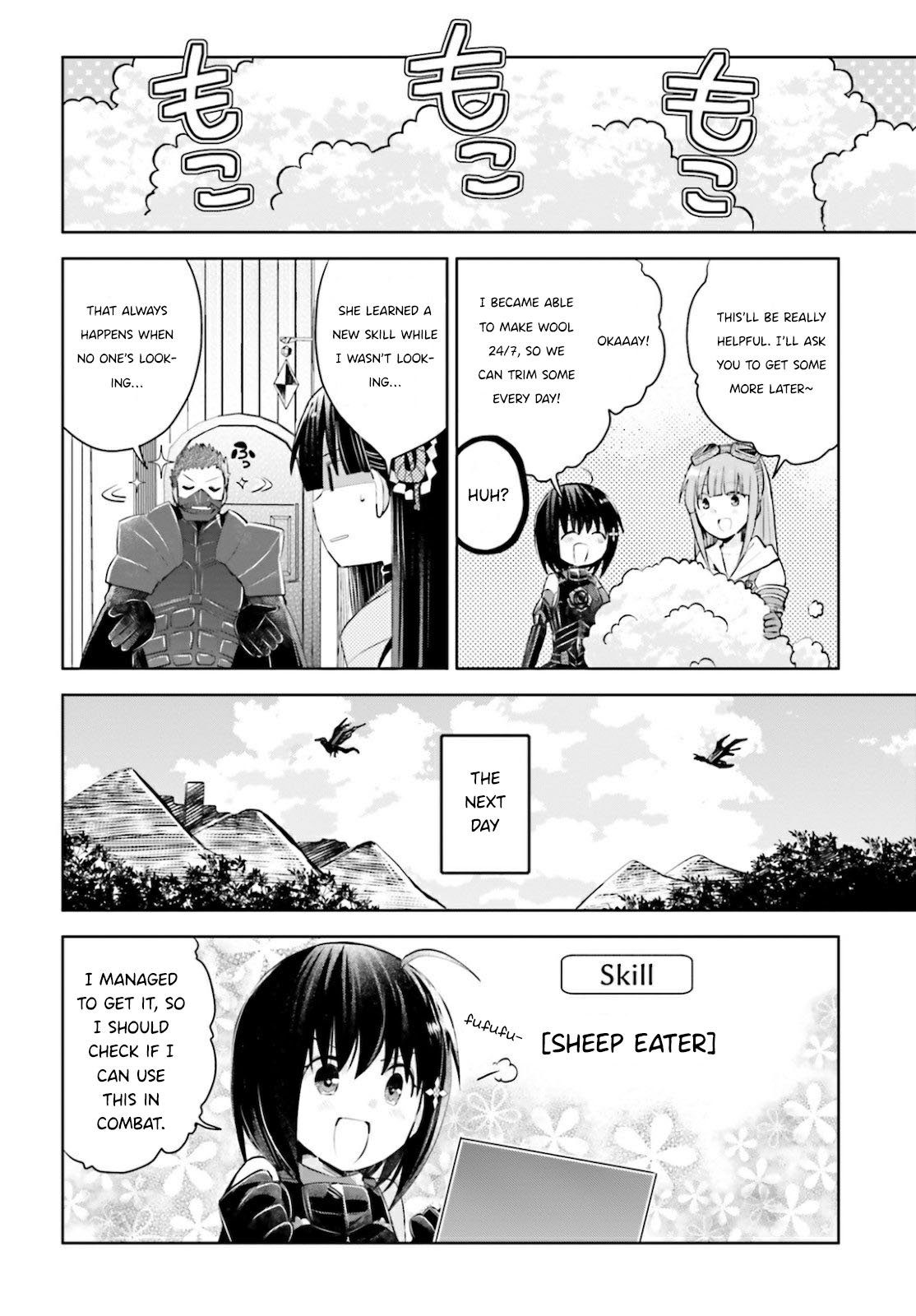 Page 11 of Chapter 21