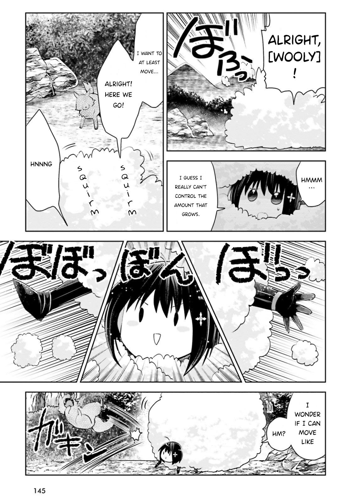 Page 12 of Chapter 21
