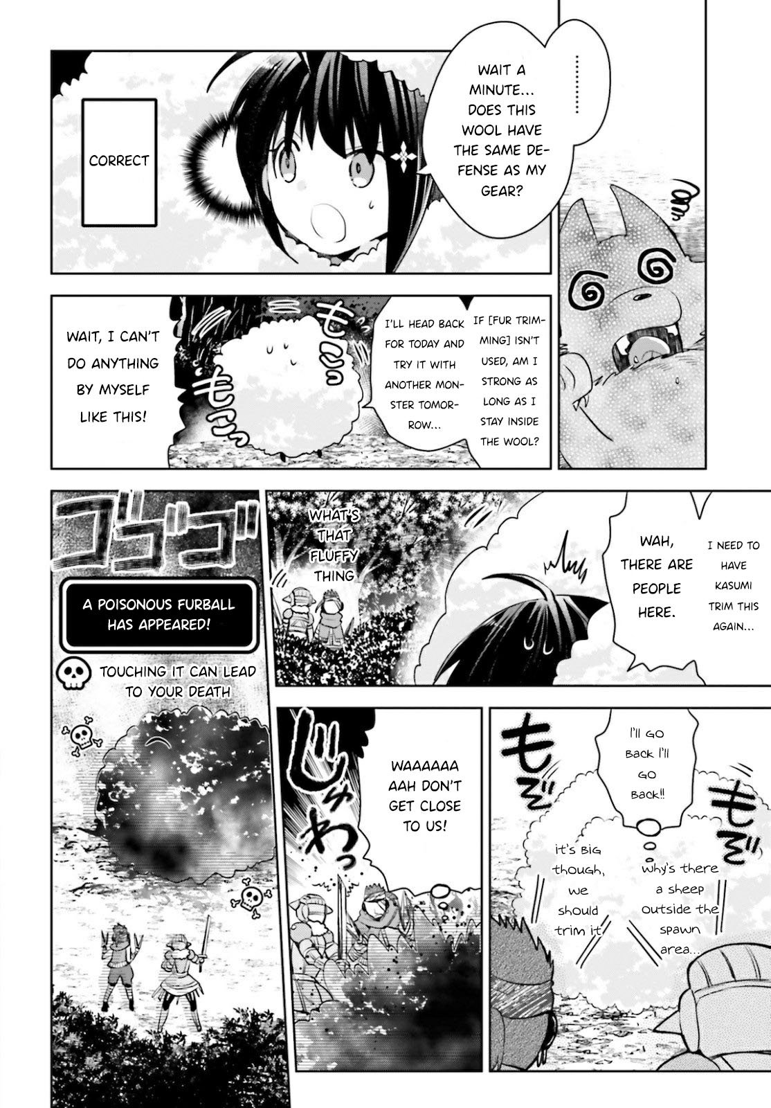 Page 13 of Chapter 21