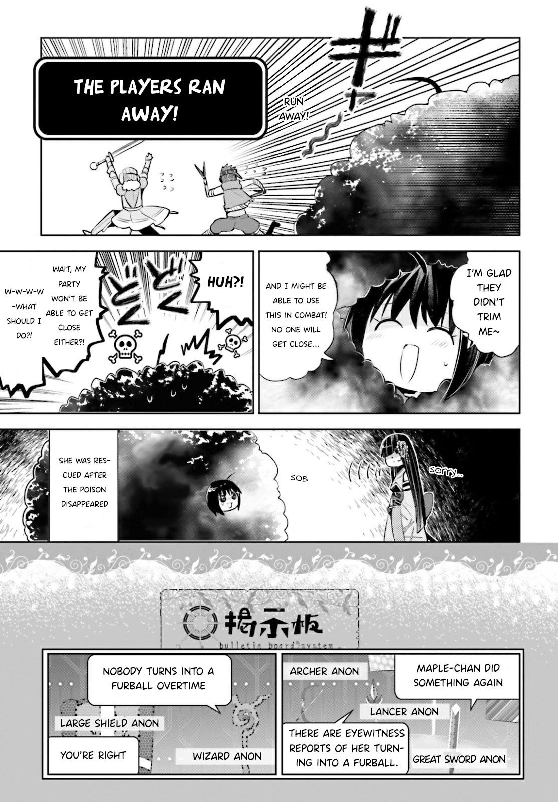 Page 14 of Chapter 21