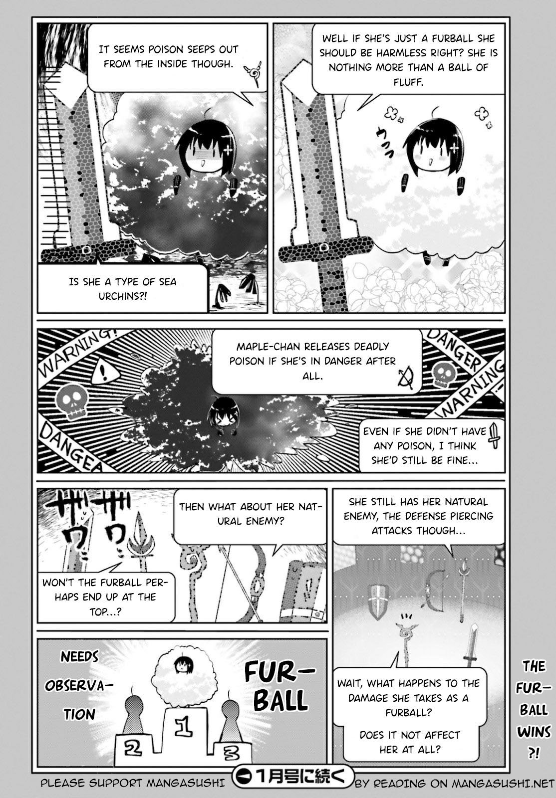 Page 15 of Chapter 21