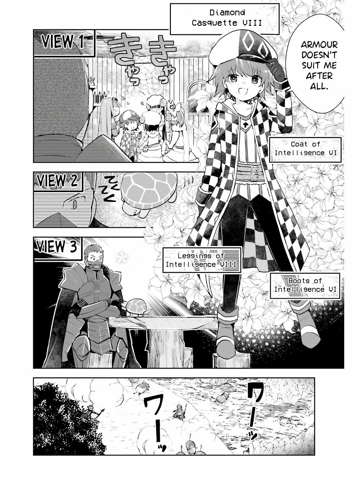 Page 5 of Chapter 22