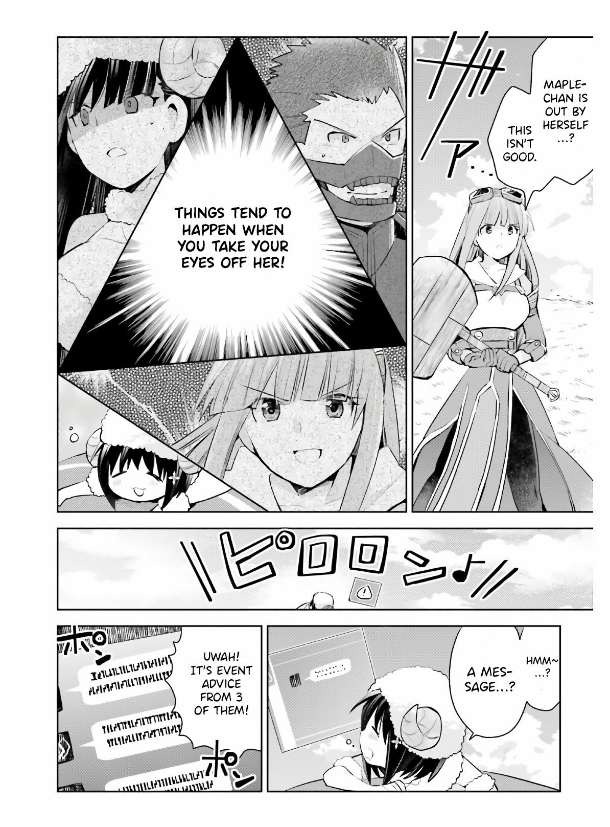 Page 9 of Chapter 22