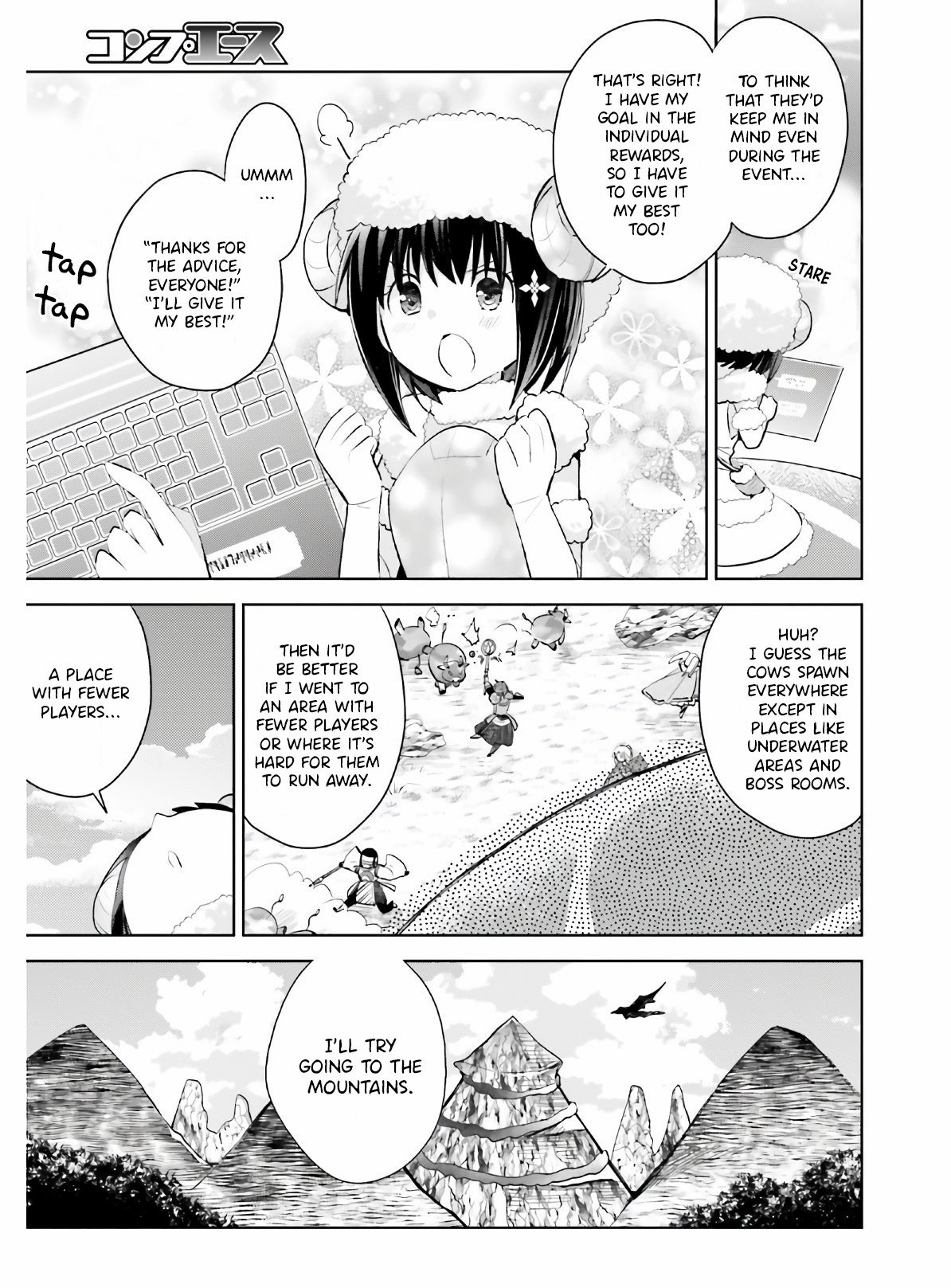 Page 10 of Chapter 22