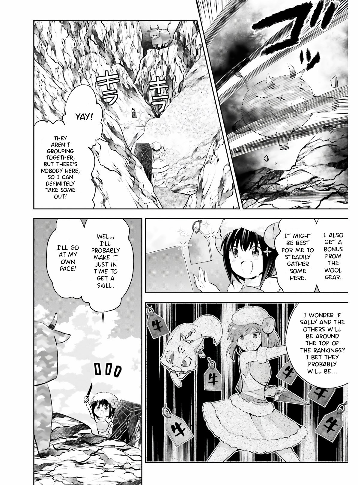 Page 11 of Chapter 22