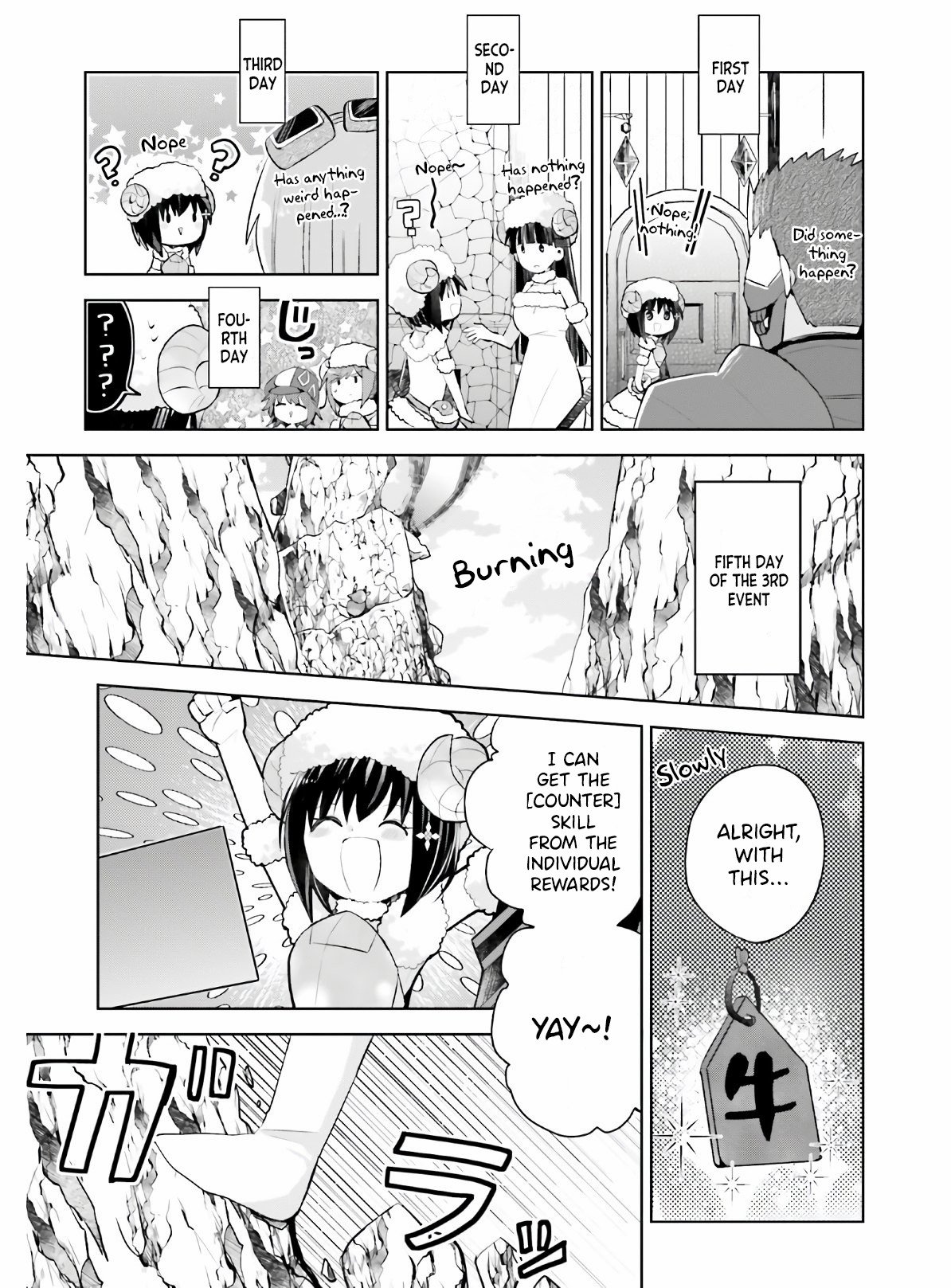 Page 12 of Chapter 22