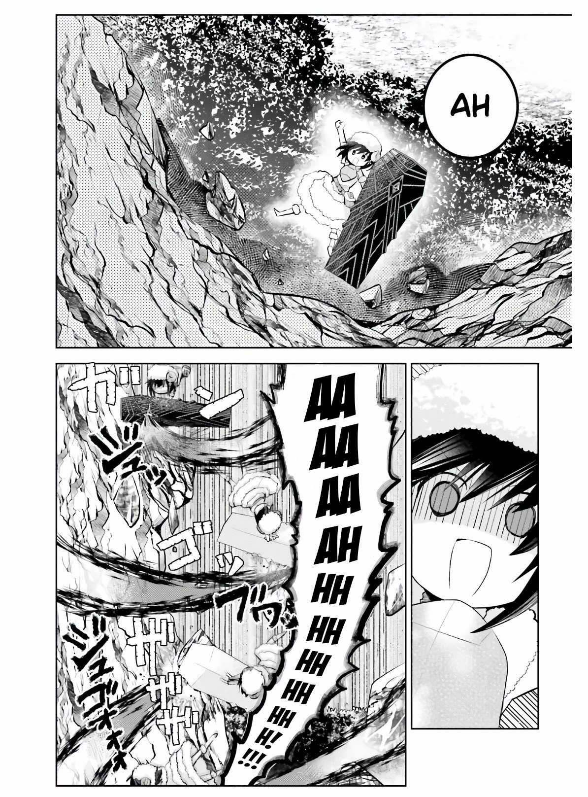 Page 13 of Chapter 22