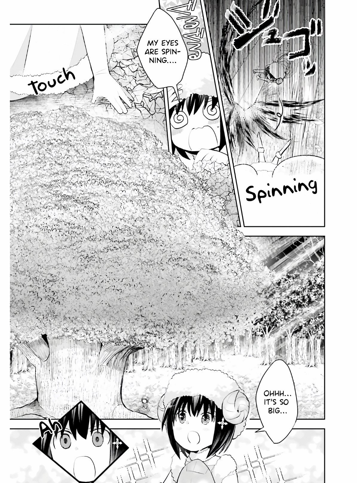 Page 14 of Chapter 22