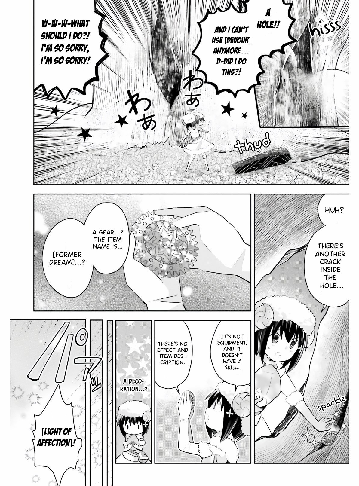 Page 15 of Chapter 22