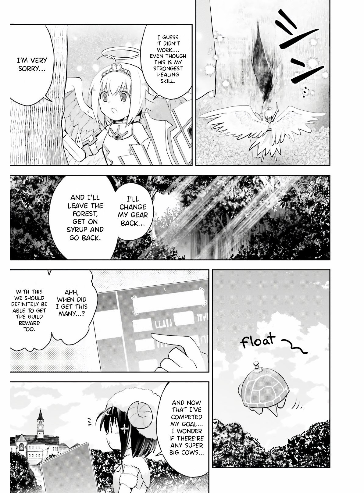 Page 16 of Chapter 22