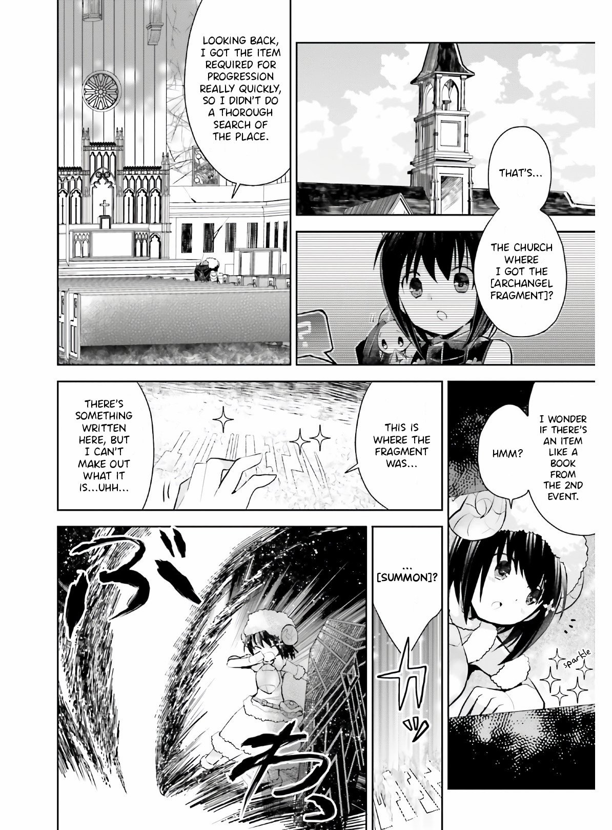 Page 17 of Chapter 22