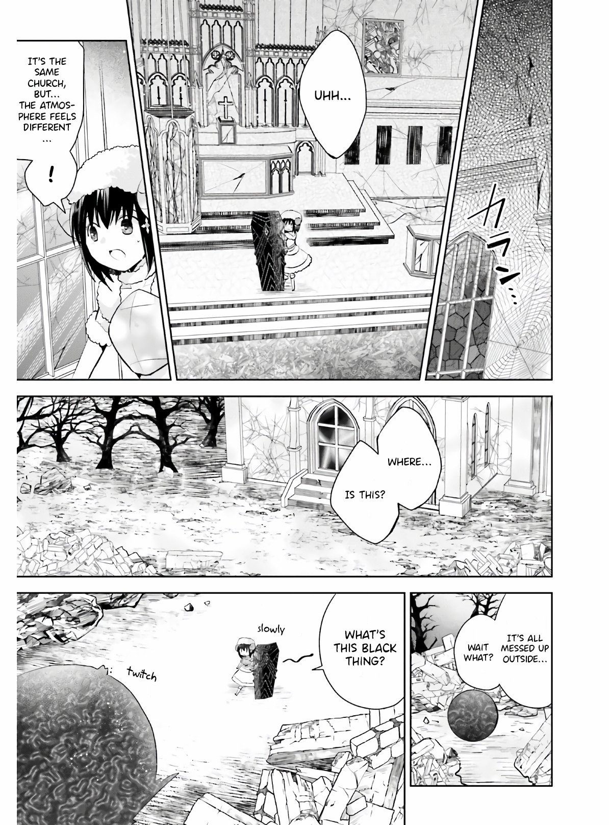 Page 18 of Chapter 22