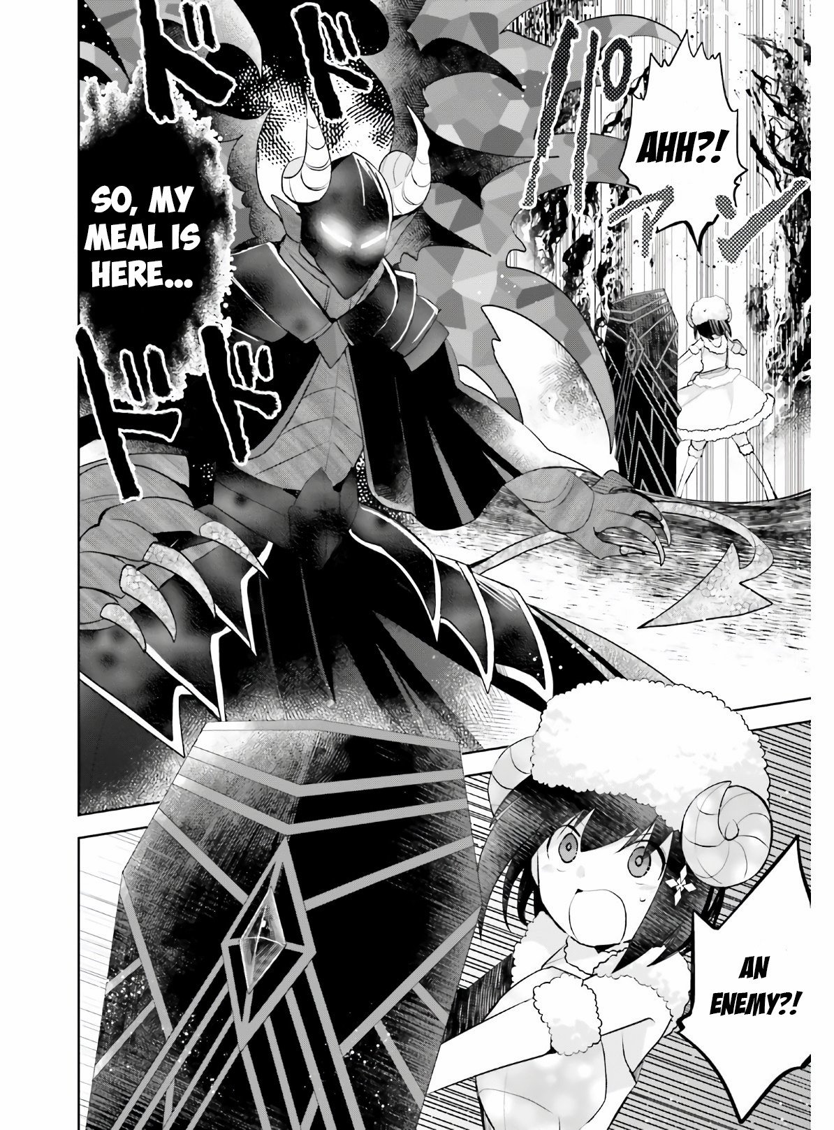 Page 19 of Chapter 22