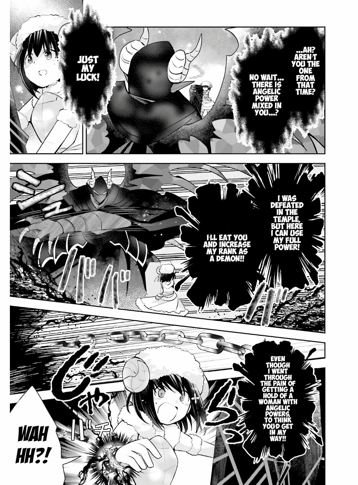 Page 20 of Chapter 22