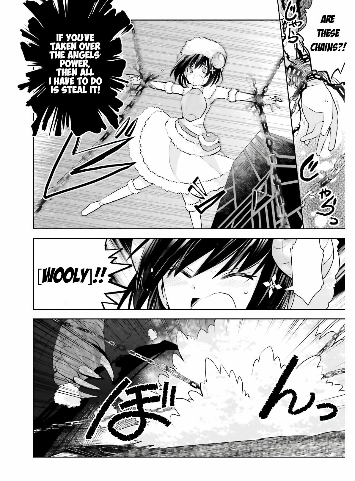 Page 21 of Chapter 22