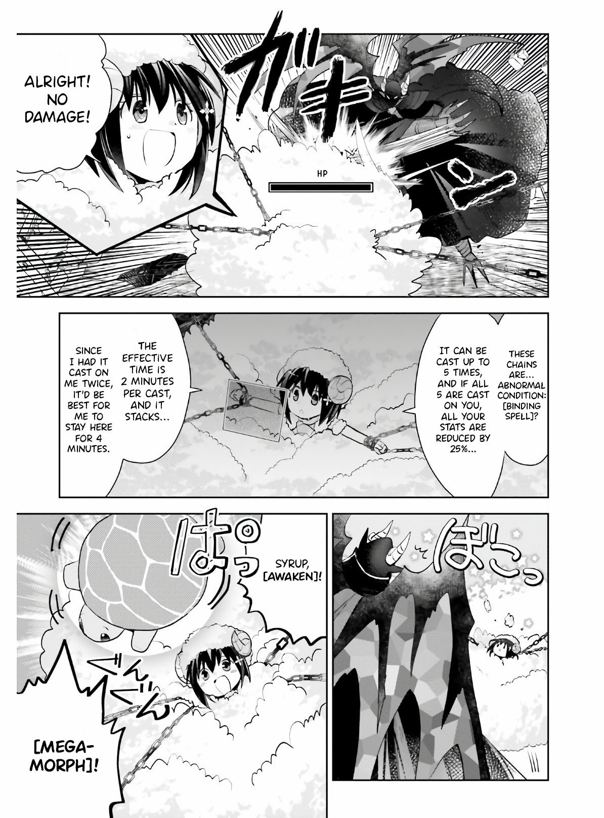 Page 22 of Chapter 22