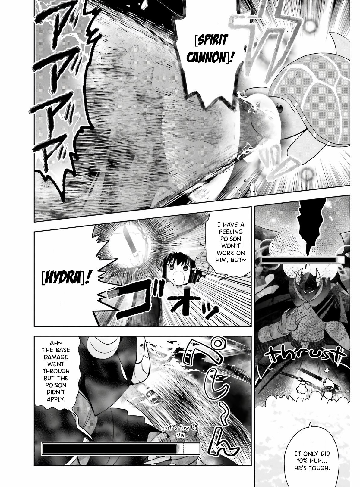 Page 23 of Chapter 22