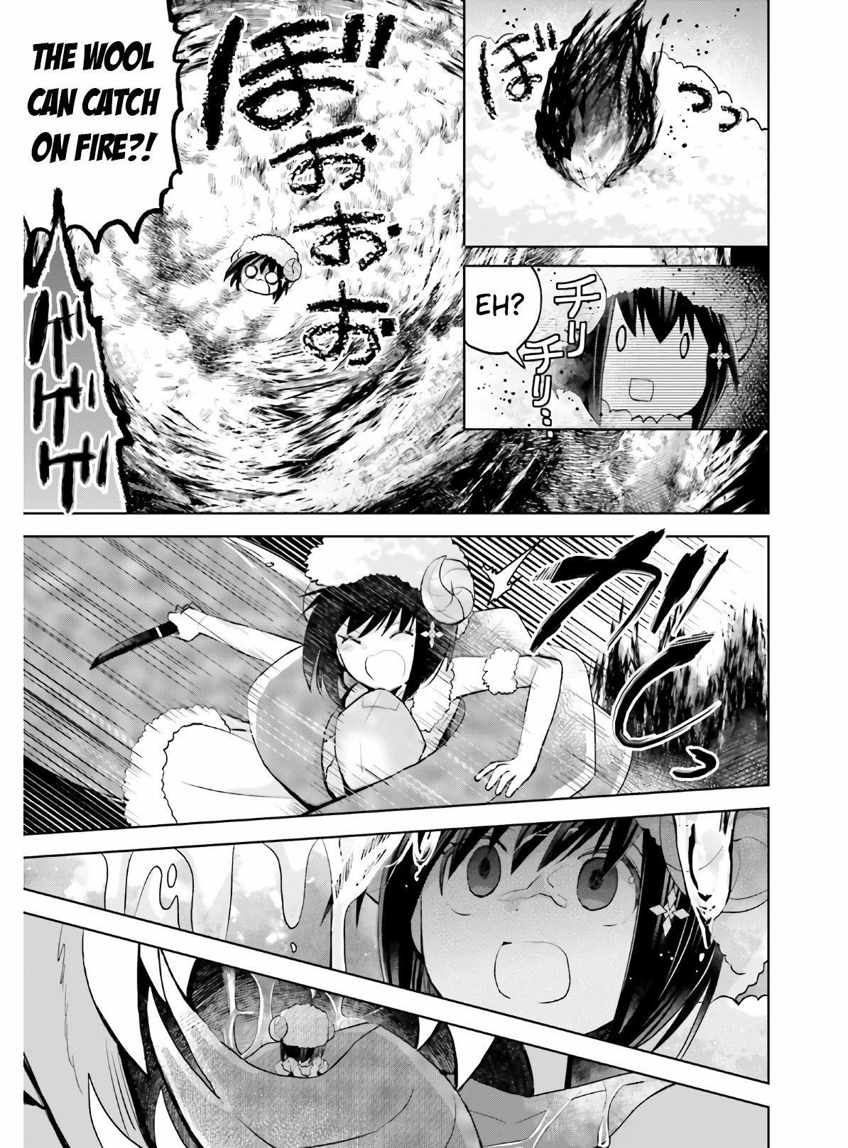 Page 26 of Chapter 22