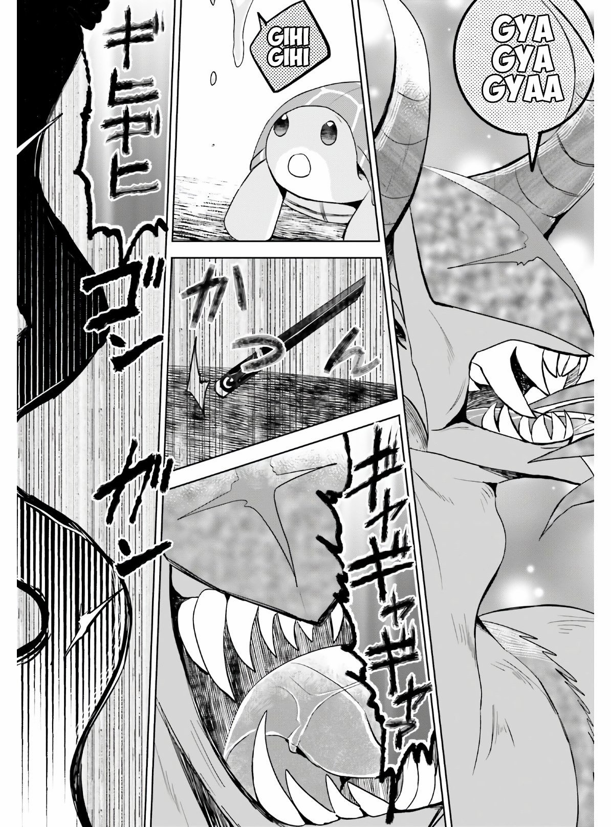Page 27 of Chapter 22
