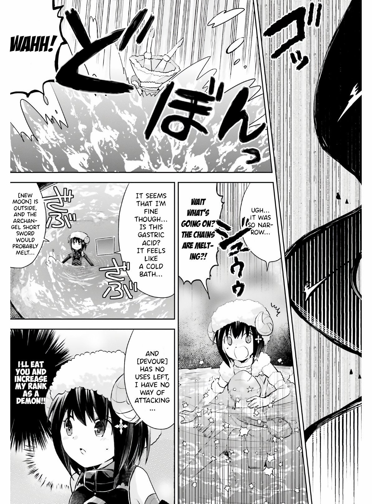 Page 28 of Chapter 22