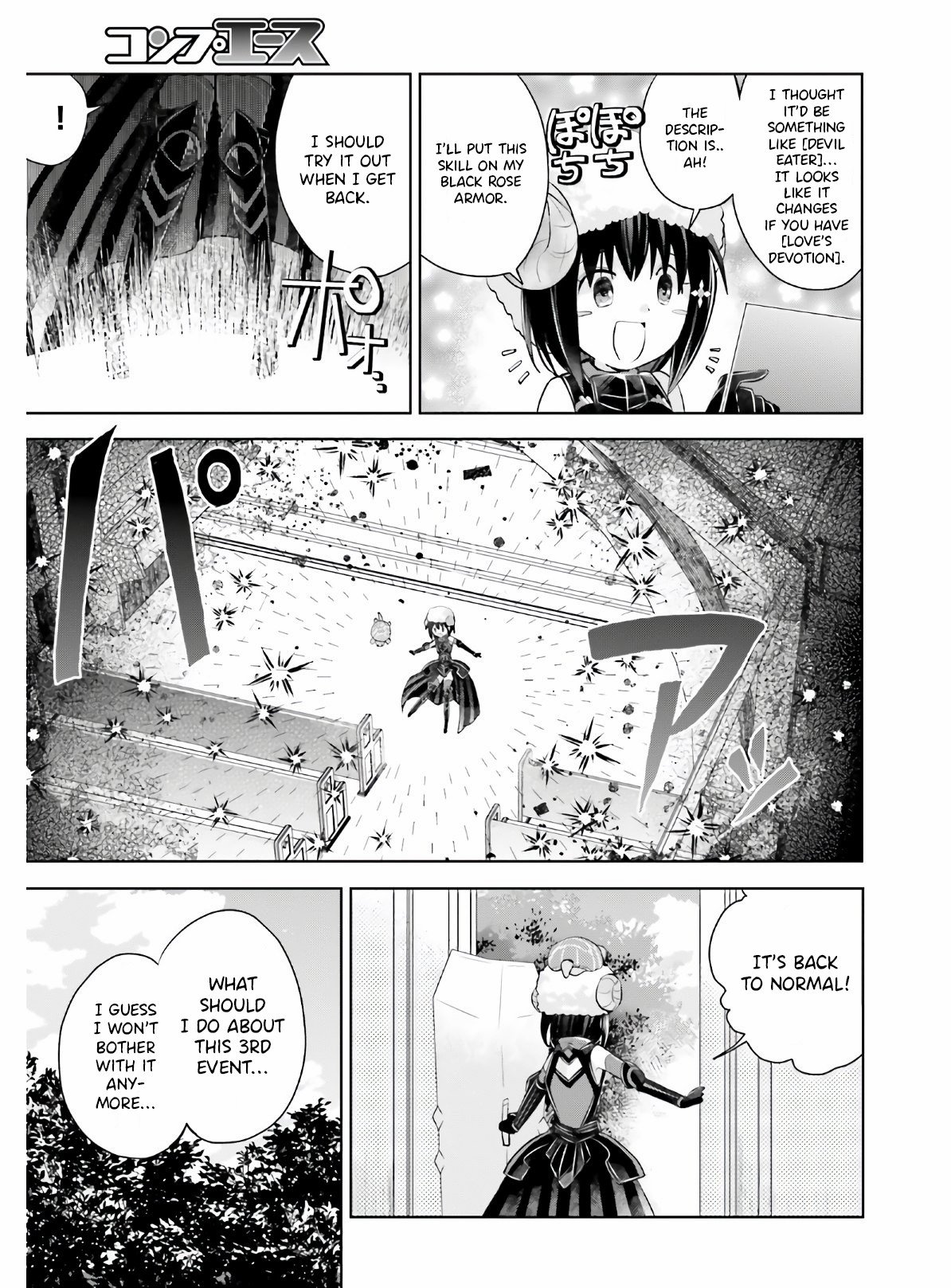 Page 32 of Chapter 22