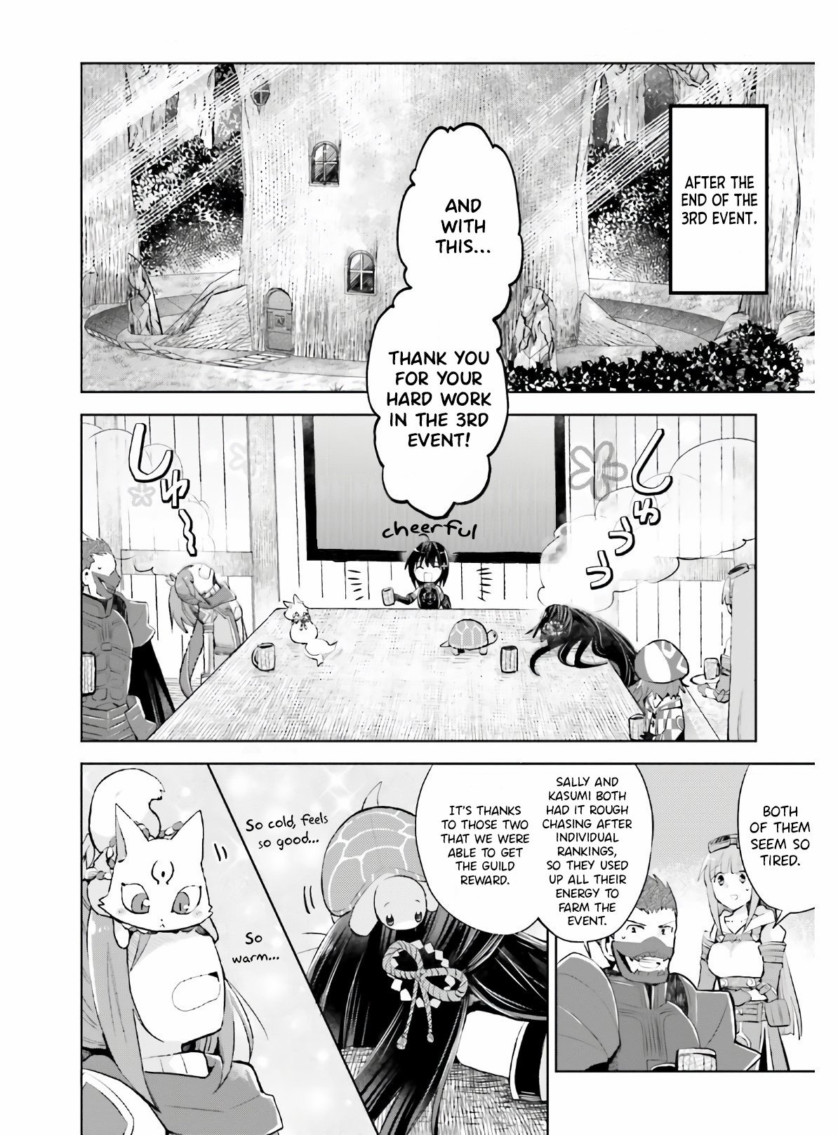 Page 33 of Chapter 22