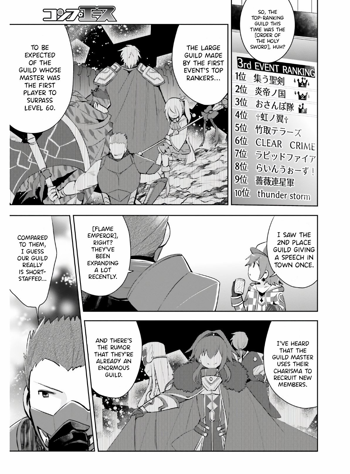 Page 34 of Chapter 22