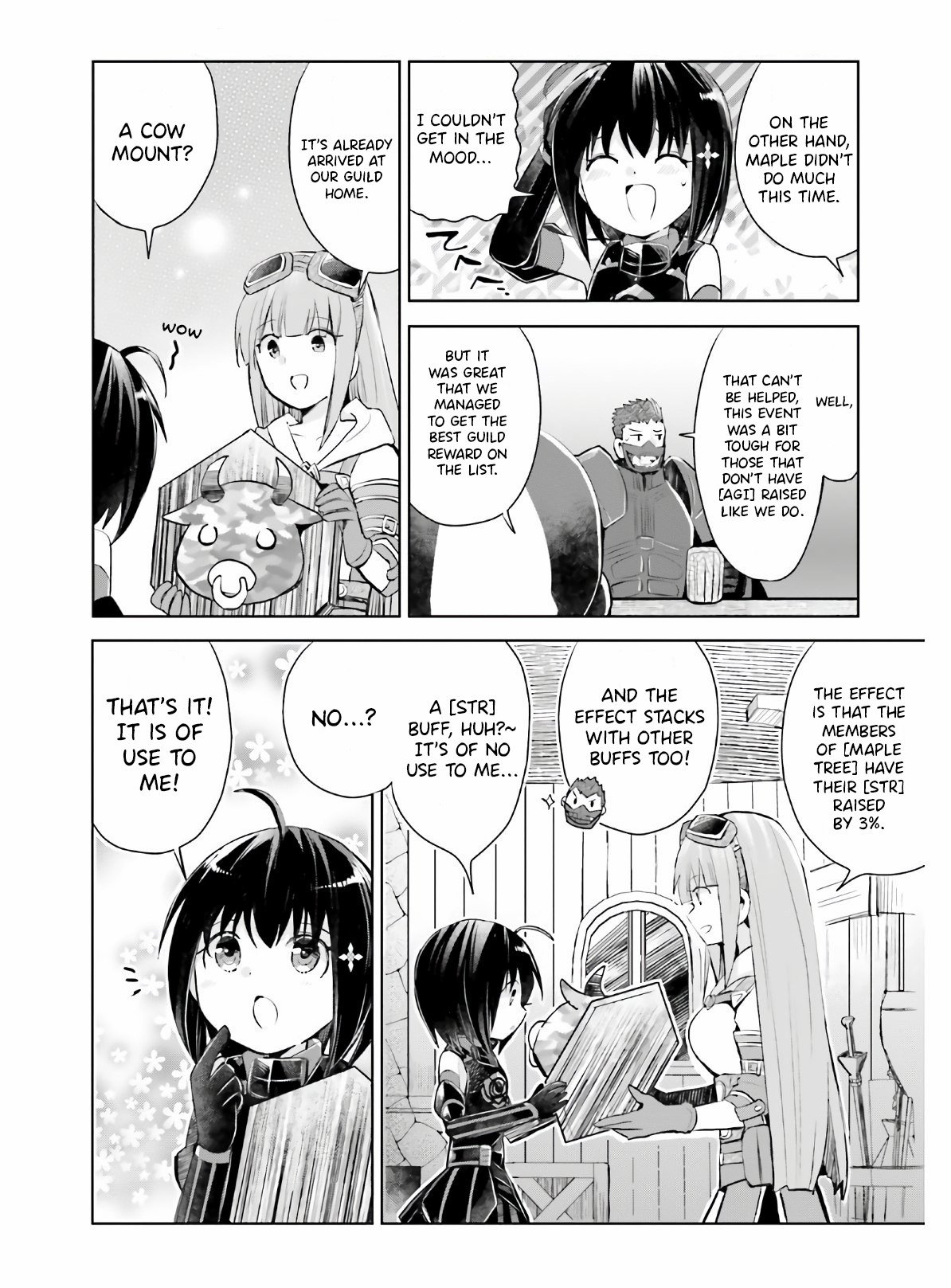 Page 35 of Chapter 22