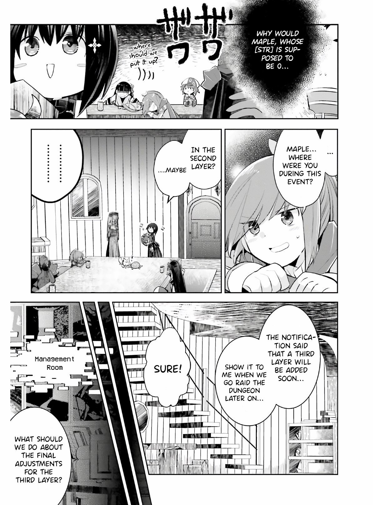 Page 36 of Chapter 22