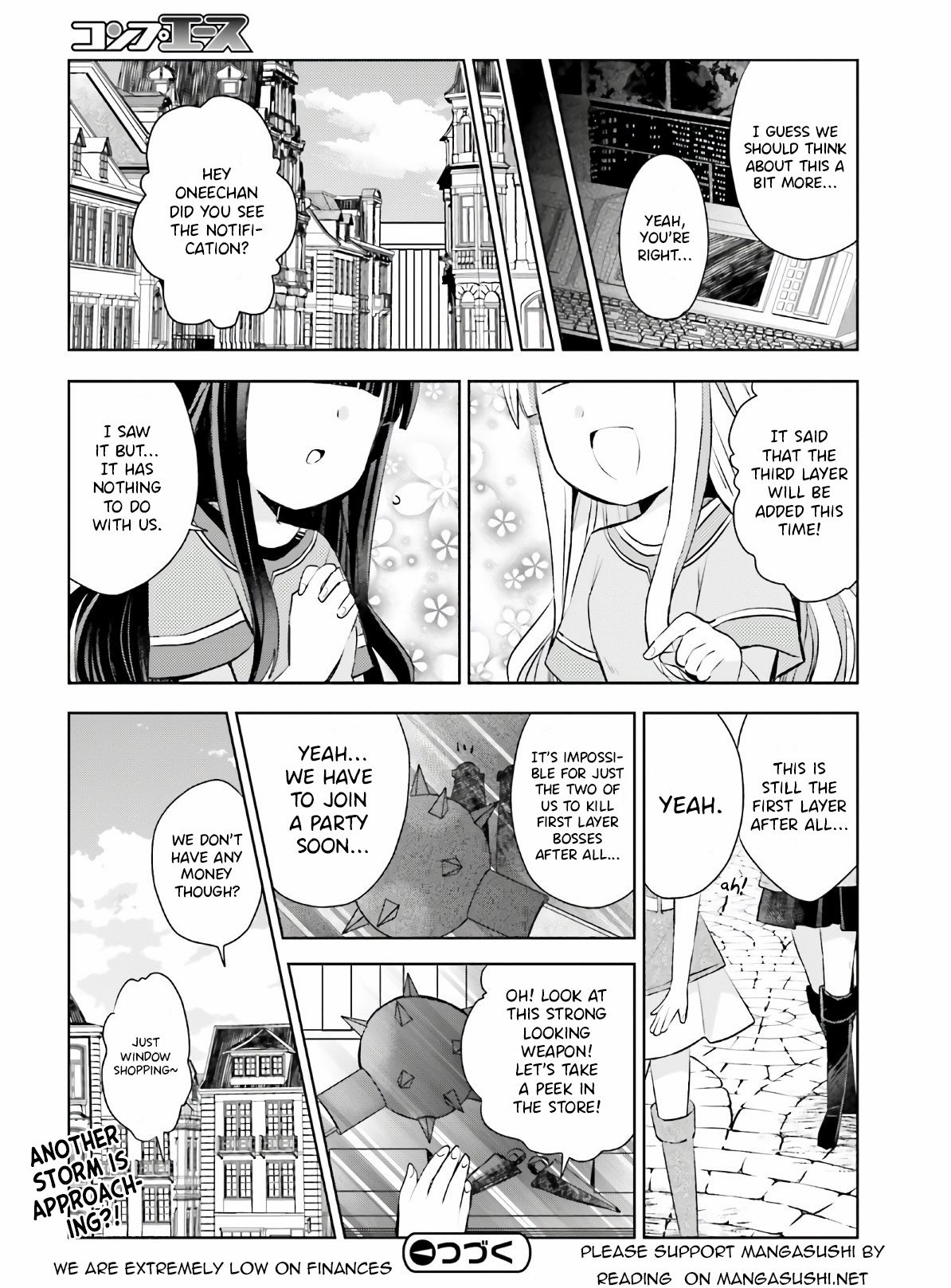 Page 38 of Chapter 22