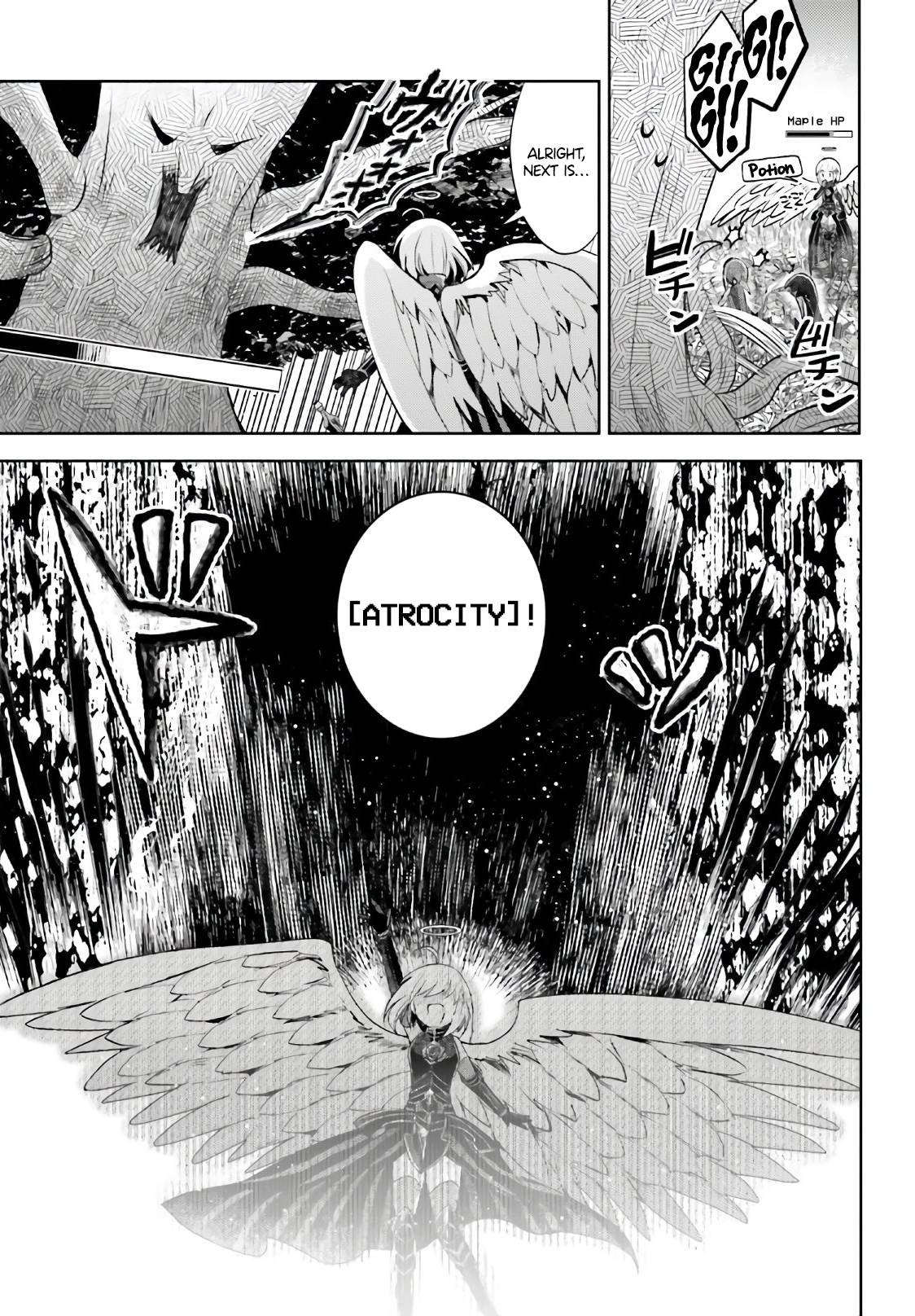 Page 5 of Chapter 23