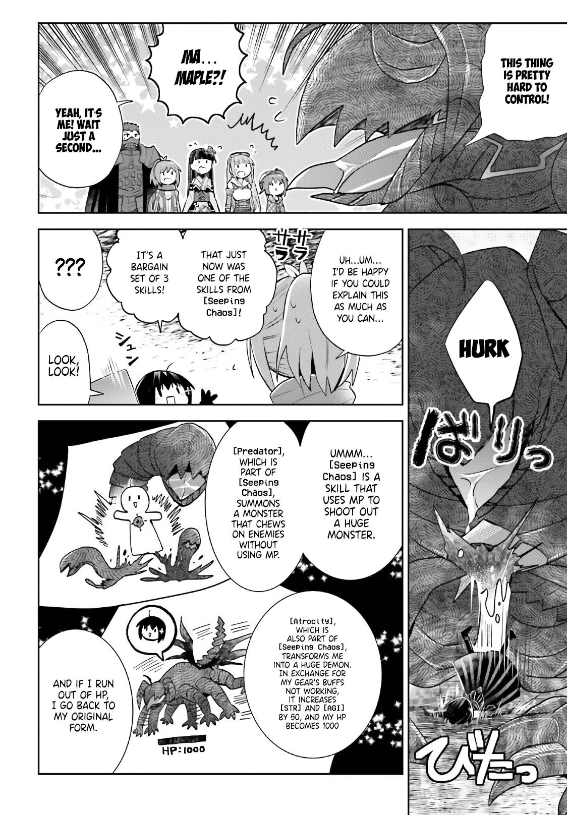 Page 7 of Chapter 23