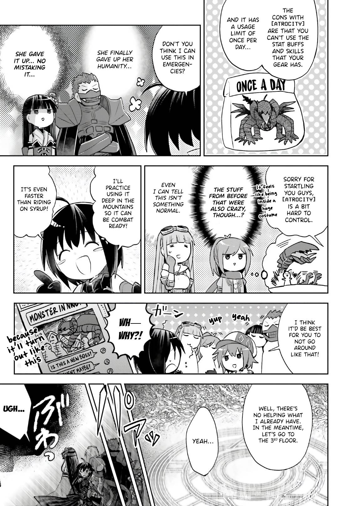 Page 8 of Chapter 23