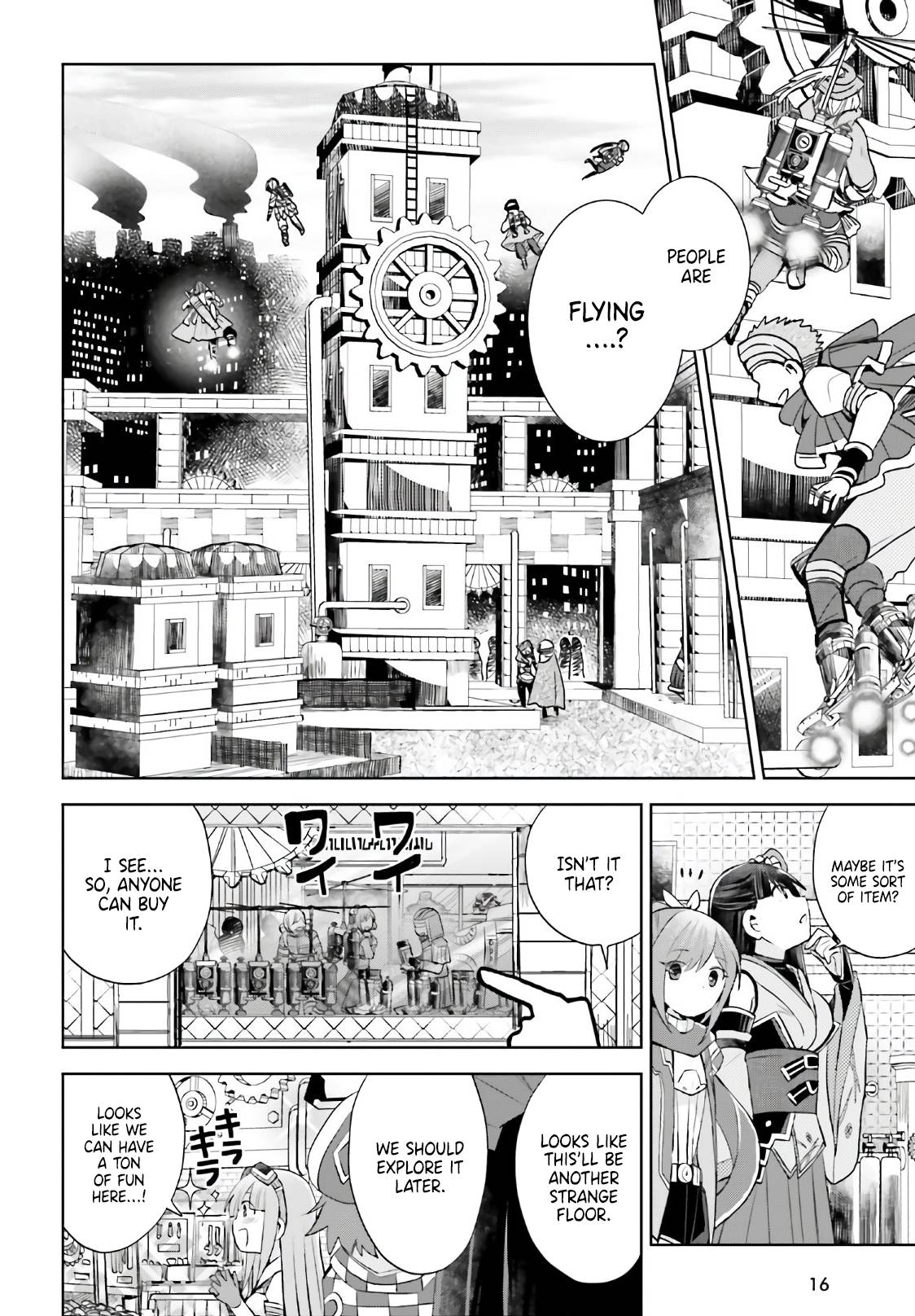 Page 9 of Chapter 23