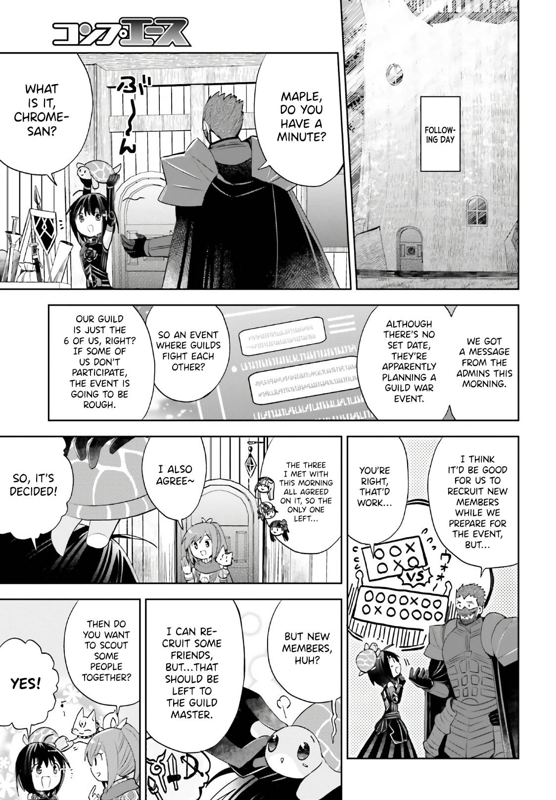 Page 10 of Chapter 23