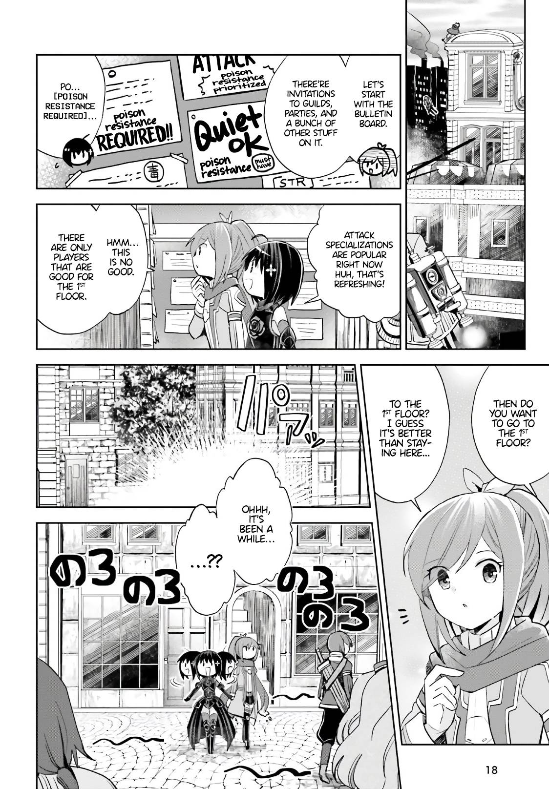 Page 11 of Chapter 23
